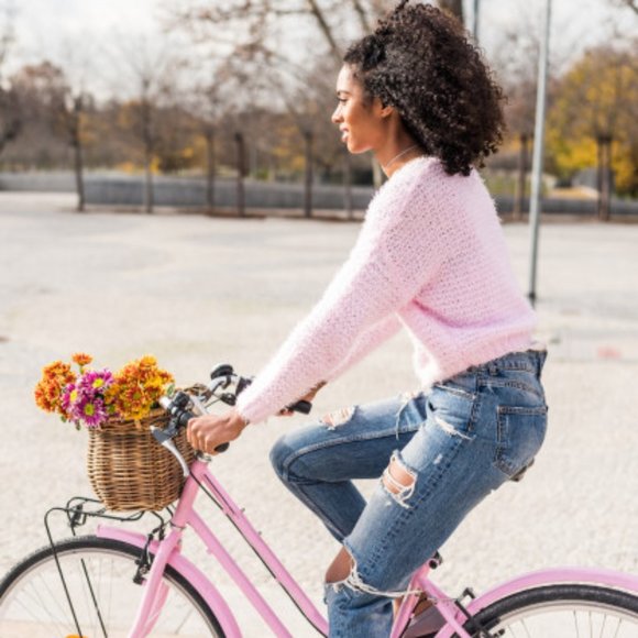 ❀A Gentleman Still Prefers a Lady❀ WATCH VIDEO! - Picture 4 of 4